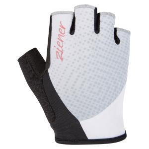 413005-01-gants-femme-ziener-calina-white