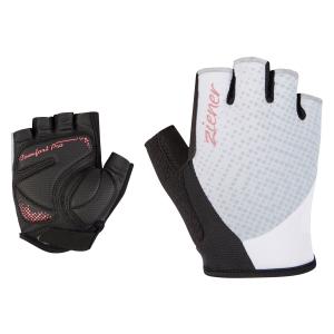 product/z/i/ziener_413005-01_white_3.jpg