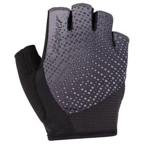 413005-12-gants-femme-ziener-calina-black