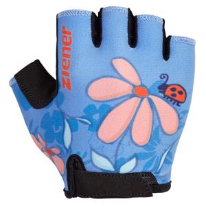 415000-185-gants-enfant-ziener-closi-bluebell