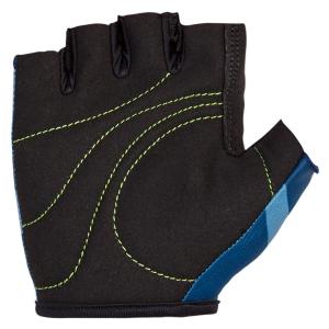 product/z/i/ziener_415000-365_hale-navy_2.jpg