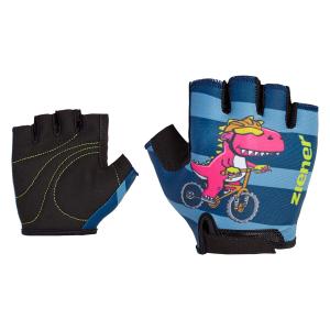 product/z/i/ziener_415000-365_hale-navy_3.jpg