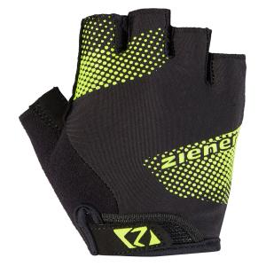 product/z/i/ziener_415001-737_poison-yellow_1.jpg