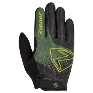 415004-456-gants-enfant-ziener-colo-long-crocodile