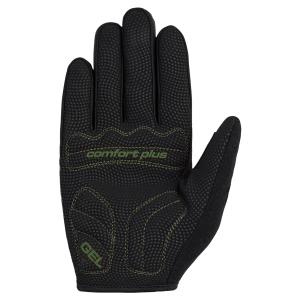 product/z/i/ziener_415004-456_crocodile_2.jpg