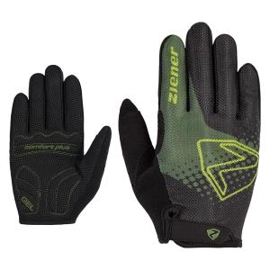 product/z/i/ziener_415004-456_crocodile_3.jpg