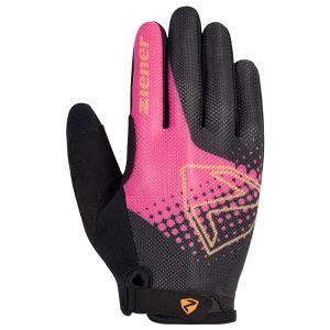 415004-523-gants-enfant-ziener-colo-long-bubblegum