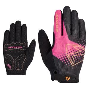 product/z/i/ziener_415004-523_bubblegum_3.jpg