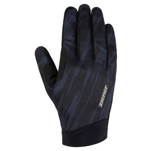 product/z/i/ziener_417004-12_black_1.jpg