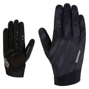product/z/i/ziener_417004-12_black_3.jpg