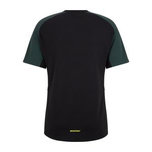 product/z/i/ziener_431001-12_black_2.jpg