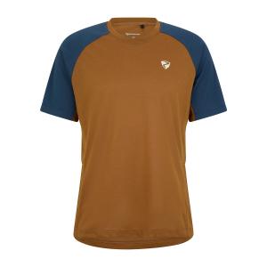 431001-732-maillot-ziener-nemuel-wood