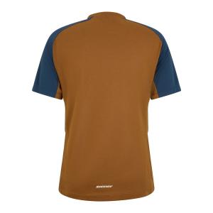 product/z/i/ziener_431001-732_wood_2.jpg