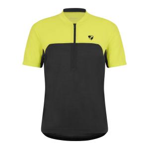 431002-12-maillot-ziener-narius-black