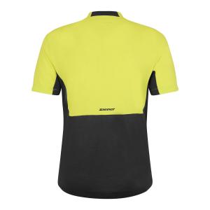 product/z/i/ziener_431002-12_black_2.jpg