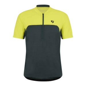 431002-338-maillot-ziener-narius-bitter-lemon