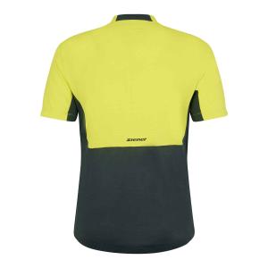 product/z/i/ziener_431002-338_bitter-lemon_2.jpg
