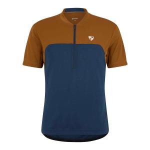 431002-732-maillot-ziener-narius-wood