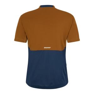 product/z/i/ziener_431002-732_wood_2.jpg
