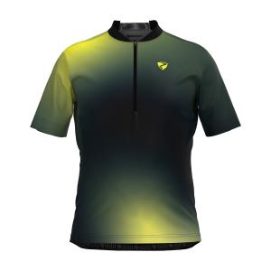 431004-12338-maillot-ziener-nemic-black-bitter-lemon