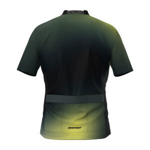 product/z/i/ziener_431004-12338_black-bitter-lemon_2.jpg