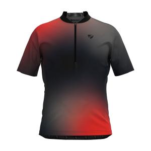 431004-12888-maillot-ziener-nemic-black-red