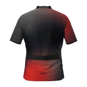 product/z/i/ziener_431004-12888_black-red_2.jpg