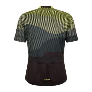 product/z/i/ziener_431004-12_black_2.jpg