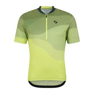 431004-338-maillot-ziener-nemic-bitter-lemon