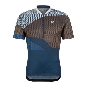 431004-365-maillot-ziener-nemic-hale-navy
