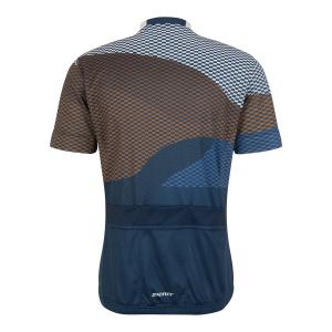 product/z/i/ziener_431004-365_hale-navy_2.jpg