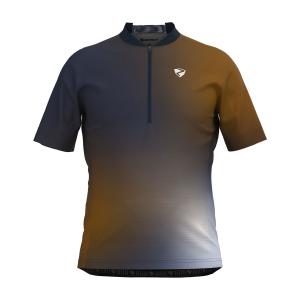 431004-732365-maillot-ziener-nemic-wood-hale-navy
