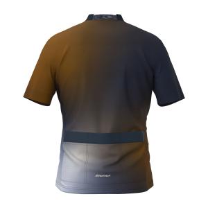 product/z/i/ziener_431004-732365_wood-hale-navy_2.jpg