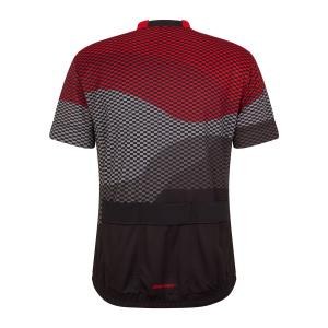 product/z/i/ziener_431004-888_red_2.jpg