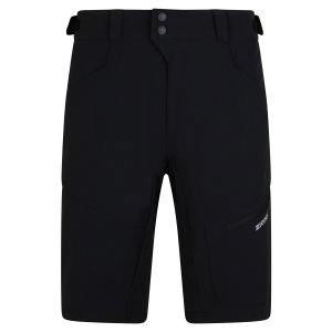 431031-12-short-ziener-nelat-x-function-black
