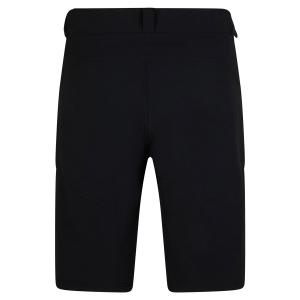 product/z/i/ziener_431007-12_black_2.jpg