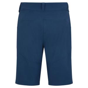 product/z/i/ziener_431007-365_hale-navy_2.jpg