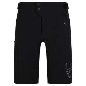 431032-12-short-ziener-nonus-x-function-black