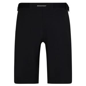 product/z/i/ziener_431008-12_black_2.jpg