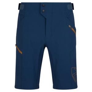 431032-365-short-ziener-nonus-x-function-hale-navy