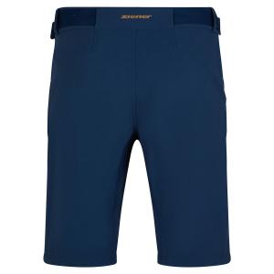 product/z/i/ziener_431008-365_hale-navy_2.jpg