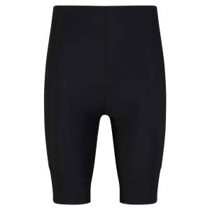 product/z/i/ziener_431012-12_black_1.jpg