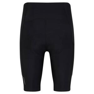 product/z/i/ziener_431012-12_black_2.jpg