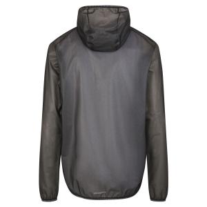 431014-12-veste-impermeable-ziener-natius-black