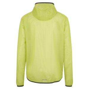 product/z/i/ziener_431014-338_bitter-lemon_2.jpg