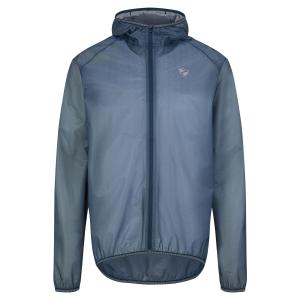 431014-365-veste-impermeable-ziener-natius-hale-navy