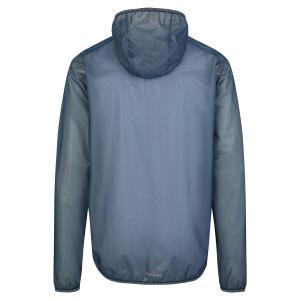 product/z/i/ziener_431014-365_hale-navy_2.jpg