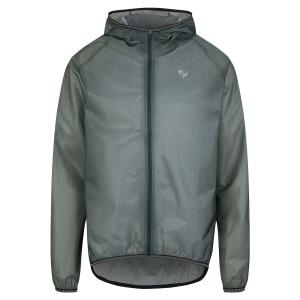 431014-529-veste-impermeable-ziener-natius-dark-jungle