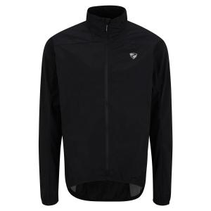 product/z/i/ziener_431016-12_black_1.jpg