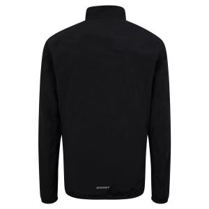 product/z/i/ziener_431016-12_black_2.jpg